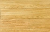 ��ɭ��(sh��)ľ�ذ� 0013 610mm��123mm����18mm