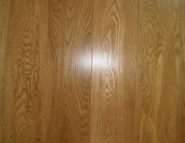 ��ɭ��(sh��)ľ�ذ� 0013 610mm��123mm����18mm