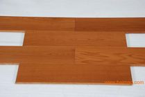 ��(sh��)ľ�ذ� 0013 610mm��123mm����18mm