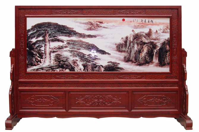 �ٸ���ʽ���L(f��ng) �Ї��ʵ����L(f��ng) ����300 �tľ 3�ס�2.1��