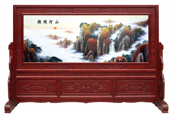 �ٸ���ʽ���L(f��ng) �Ї��ʵ����L(f��ng) ����300 �tľ 3�ס�2.1��