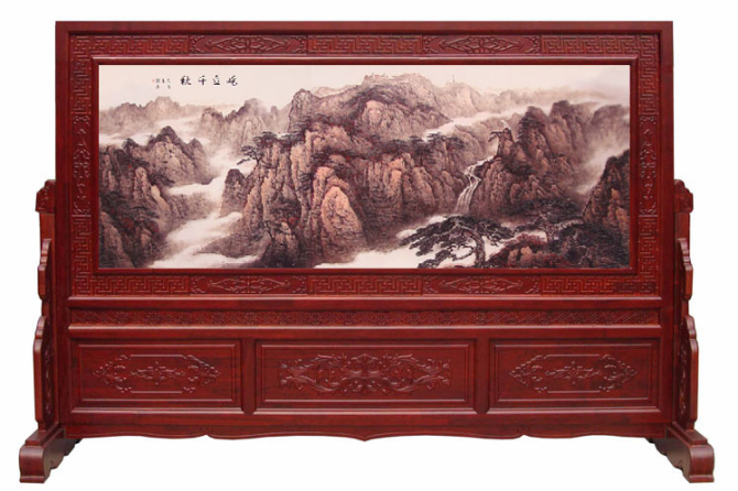 �ٸ���ʽ���L(f��ng) �Ї��ʵ����L(f��ng) ����300 �tľ 3�ס�2.1��