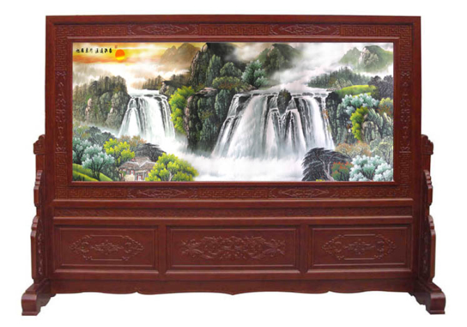 �ٸ���ʽ���L(f��ng) �ٸ���(sh��)ľ���L(f��ng) ����301 3�ס�2.1��