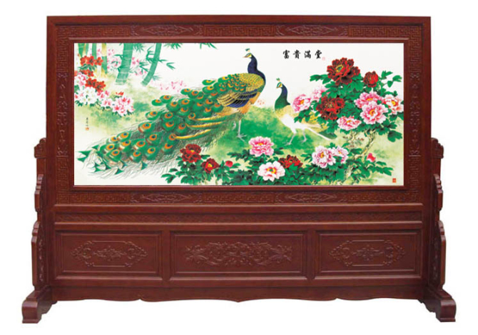 �ٸ���ʽ���L(f��ng) �ٸ���(sh��)ľ���L(f��ng) ����301 3�ס�2.1��