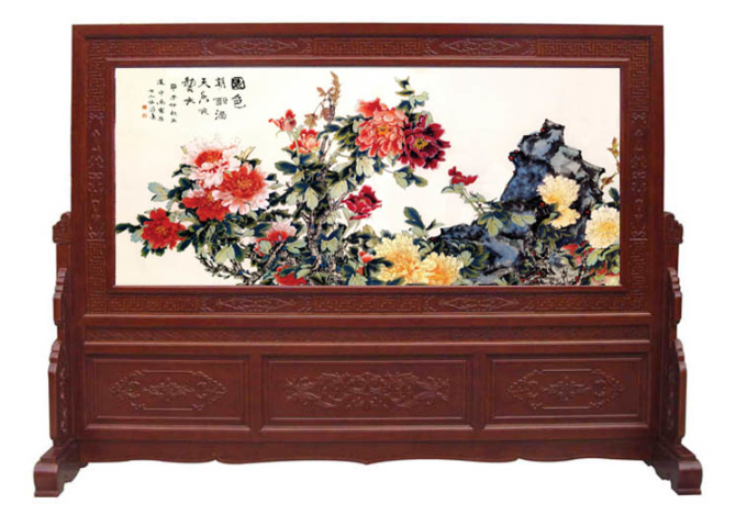 �ٸ���ʽ���L(f��ng) �ٸ���(sh��)ľ���L(f��ng) ����301 3�ס�2.1��