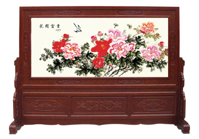 �ٸ���ʽ���L(f��ng) �ٸ���(sh��)ľ���L(f��ng) ����301 3�ס�2.1��