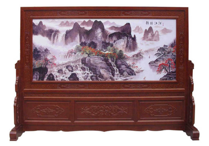 ��ʽ���L(f��ng) �ٸ���(sh��)ľ���L(f��ng) ����301 3�ס�2.1��