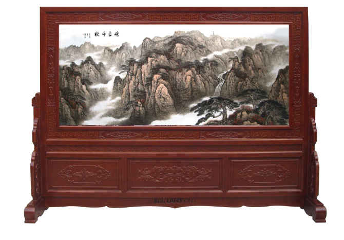 �ٸ���ʽ���L(f��ng) ��ľ���L(f��ng) ����280 2.8�ס�2��