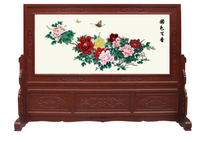 �ٸ���ʽ���L(f��ng) ��ľ���L(f��ng) ����280 2.8�ס�2��