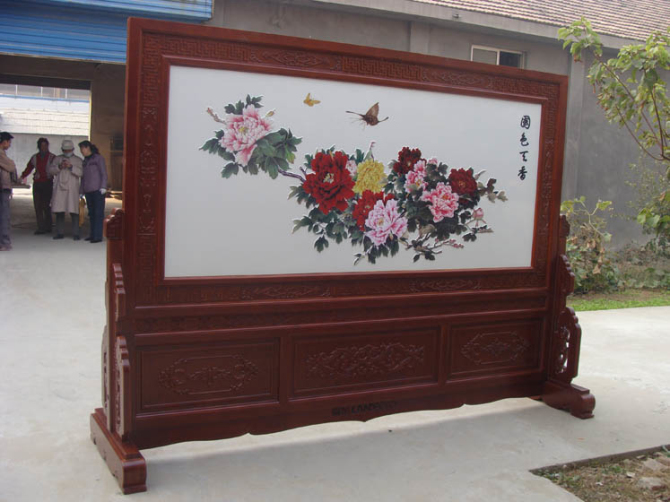 ��ʽ���L(f��ng) ��ľ���L(f��ng) ����280 2.8�ס�2��