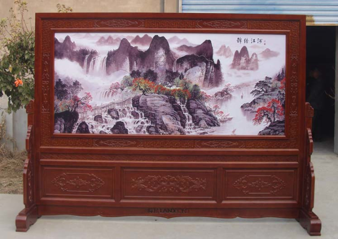 �ٸ���ʽ���L(f��ng) ��ľ���L(f��ng) ����280 2.8�ס�2��