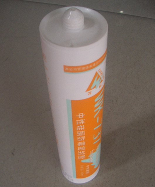 �f�Ʋ����z���ܷ��z�� ���Թ�ͪ��ù�ܷ��z 280ml