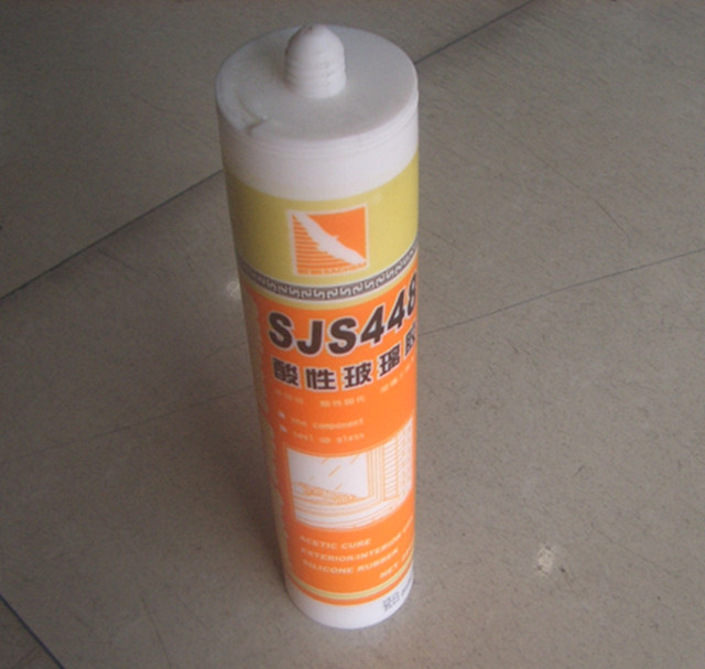 �����z���ܷ��z�� A33 280ml