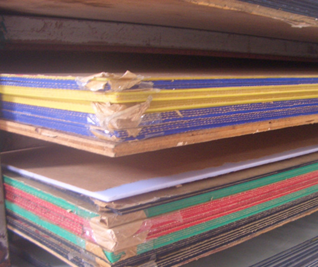 �ЙC�����壨�������壩 ͸���� 2440*1220mm*3mm