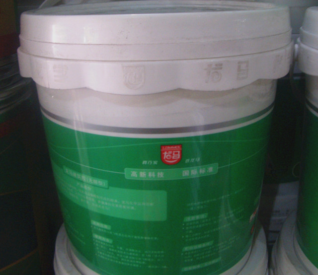 ���R�����zˮ �oȩ�Ͱ����z 10kg