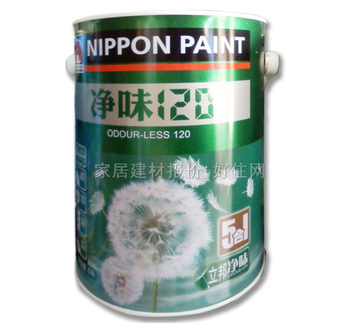 ��(n��i)�����z�� ��ζ120��̿���һ 15L ��ɫ����