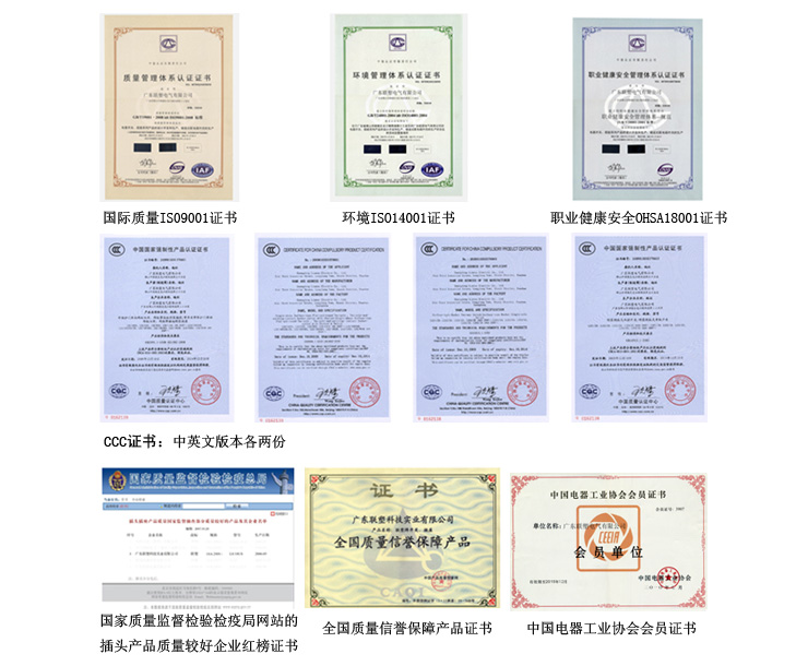 (li��n)�ܴ��E���_�P��� L502/2D 2λ�p�� �{�׼t�S