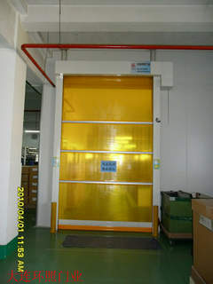 늄Ӿ������l�T ksm-009�Б�(y��ng)�����T�����T 6mm��6mm����6mm