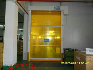 늄�(d��ng)�������l�T(m��n) �ѷe�T(m��n) 6mm��6mm����6mm