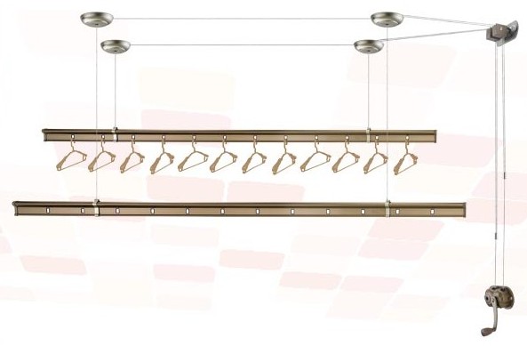 �����֓u���¼� MR-2334 2�U��2.7m