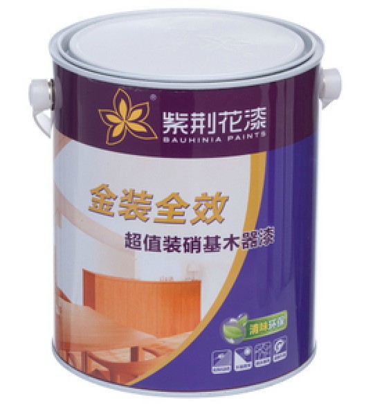 ľ������ ���bȫЧ��ֵ�b����ľ������ 2.8kg ͸������ ���� ������