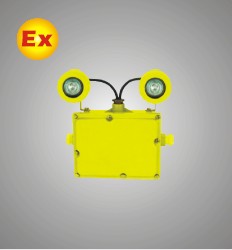 ��(y��ng)�������� �p�^��(y��ng)����PAK-Y10-208 3W