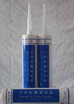 �����z���ܷ��z�� �T�������ܷ��z 300ml