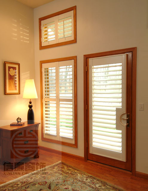 ԭľ��(sh��)ľ�T �ľ���~�� ӆ��