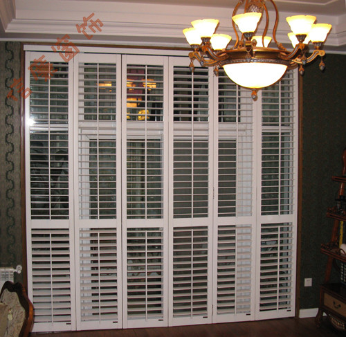 ����ԭľ��(sh��)ľ�T �ľ���~�� ӆ��