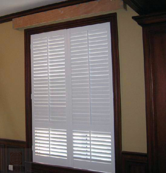 ����ԭľ��(sh��)ľ�T �ľ���~�� ӆ��