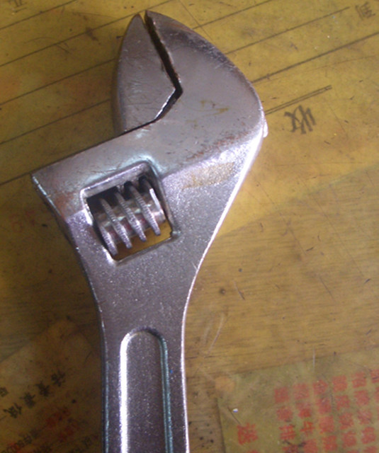 �ڄ�(d��ng)���(d��ng)���� ���� 200*24mm