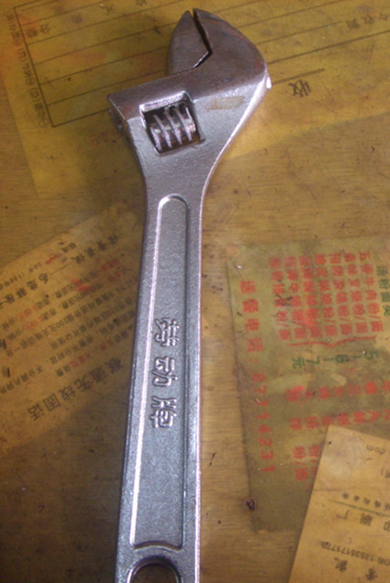 �ڄ�(d��ng)���(d��ng)���� ���� 200*24mm