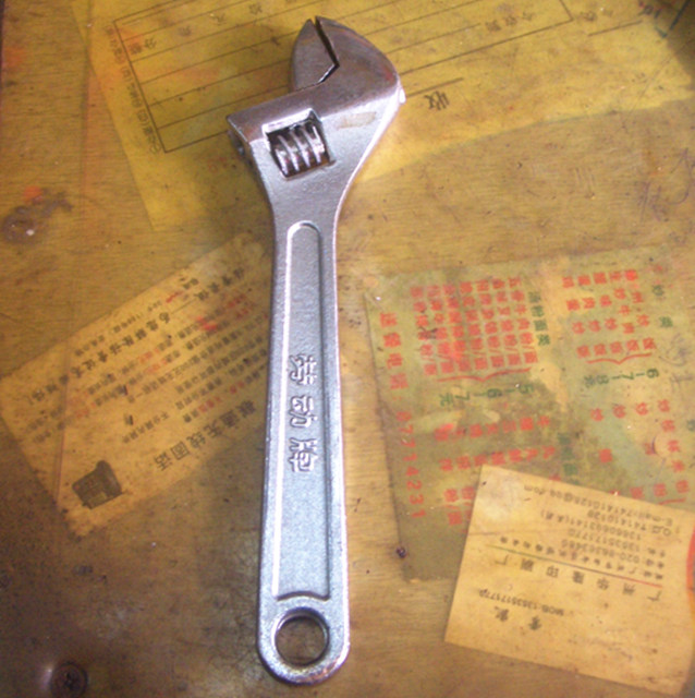 ���(d��ng)���� ���� 200*24mm