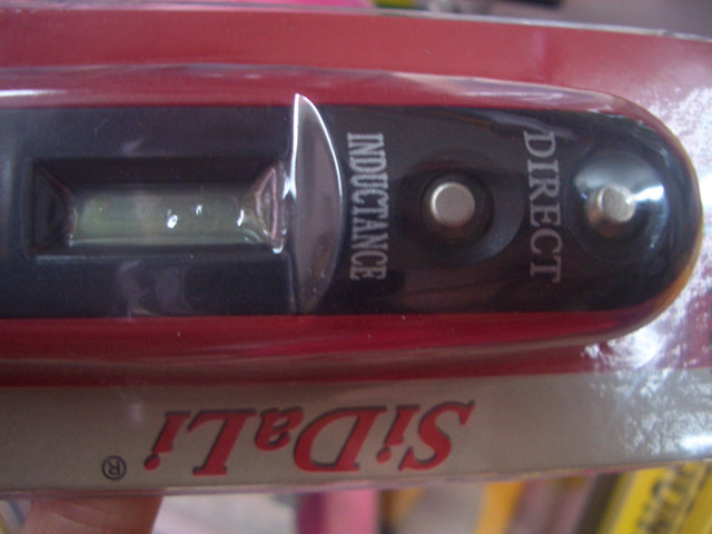 ˹�_���y늹P ��(sh��)�@�y늹P ֱ�y��12-220v