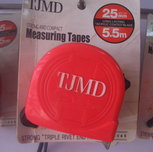 ���� ���� 5.5m/25mm