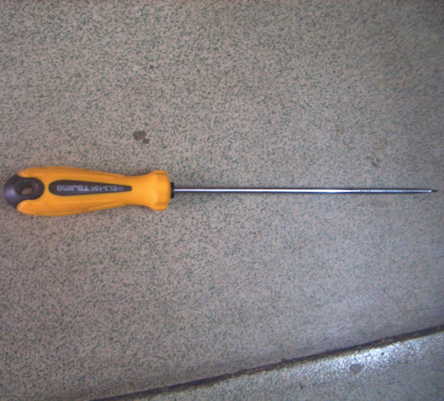 �ݽz�� EL3-150