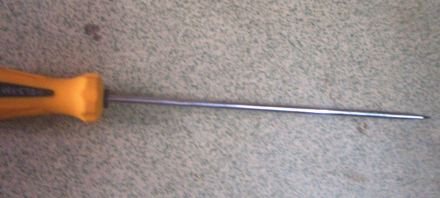 Tajima�ݽz�� EL3-150