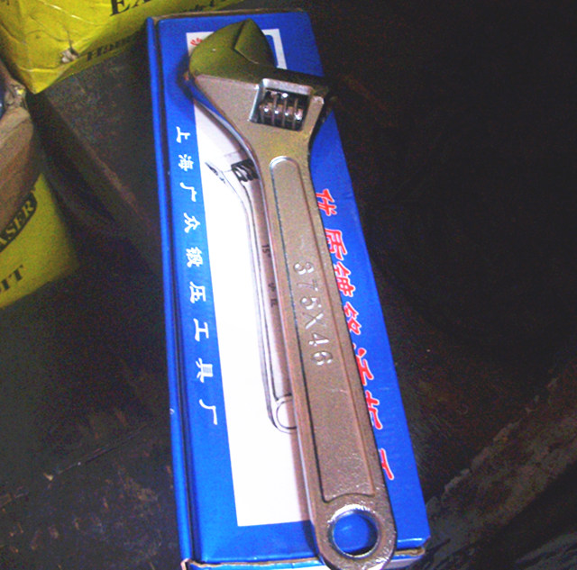 ���(d��ng)���� ����15" 15"