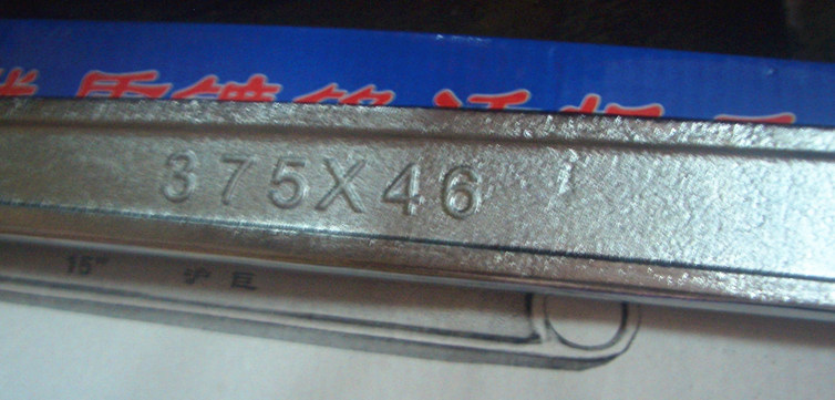 ���޻��(d��ng)���� ����15" 15"