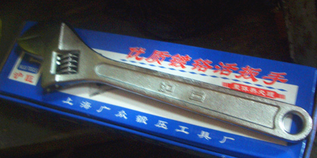 ���޻��(d��ng)���� ����15" 15"