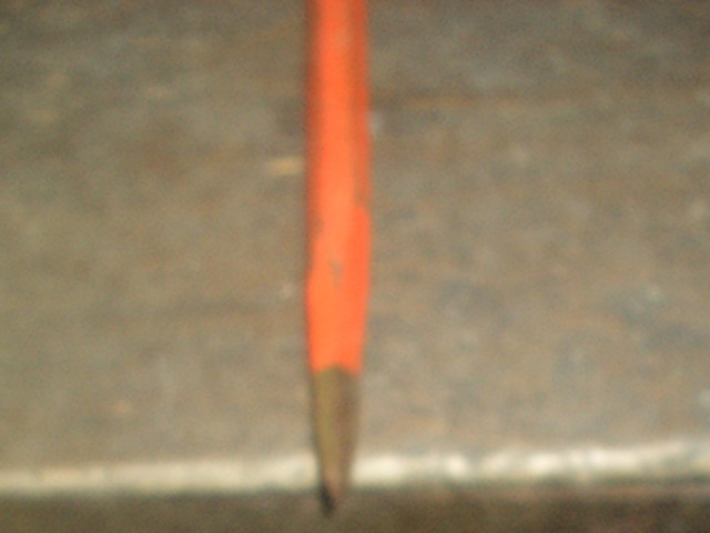 �ۻ���� ˮ���