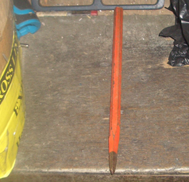 ��� ˮ���