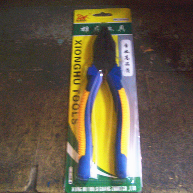 �����Q �z�Q160mm 160mm