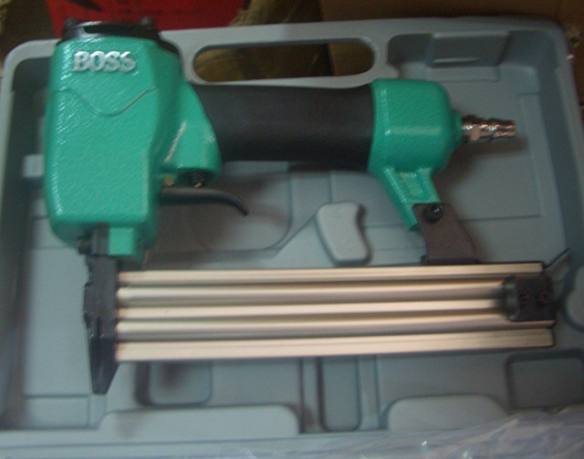 BOSS����@ F30