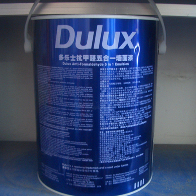 ����ʿ��(n��i)�����z�� ����ȩ5��1��(y��u)�|(zh��)��(n��i)���� 5L