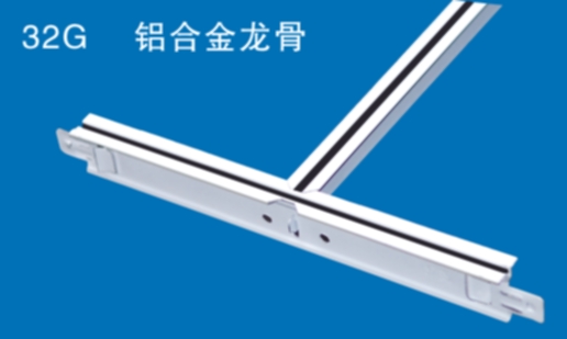 �컨T�͹� ��������ϵ���X�������� 30B��0.7��