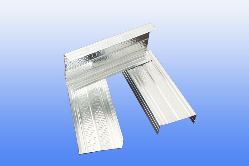 ���ǣ���عǣ� ���������p�����ϵ��75��ع� 3000mm��75mm����0.45mm