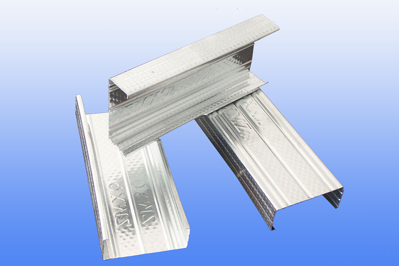 ���ǣ���عǣ� ���������p�����ϵ��75�Q�� 3000mm��75mm����0.5mm