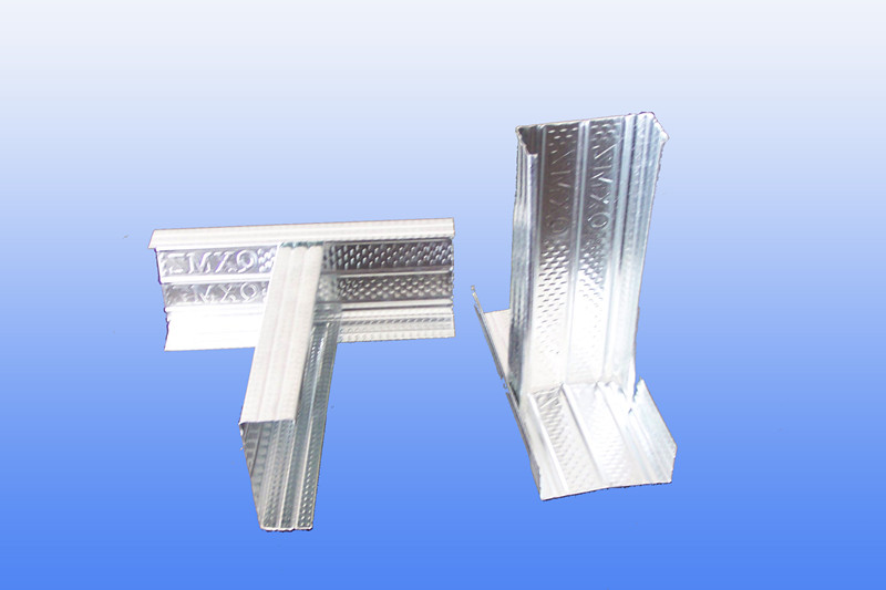 �����������ǣ���عǣ� ���������p�����ϵ��75�Q�� 3000mm��75mm����0.6mm