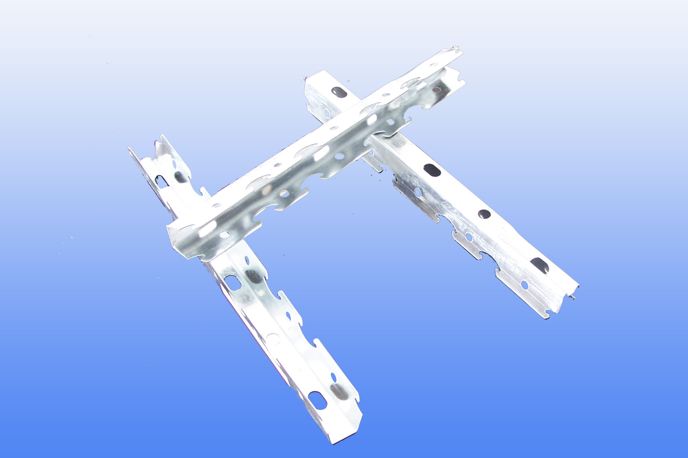 �컨��ʽ���� ���������p�����ϵ�п�ʽ���� ��0.8mm